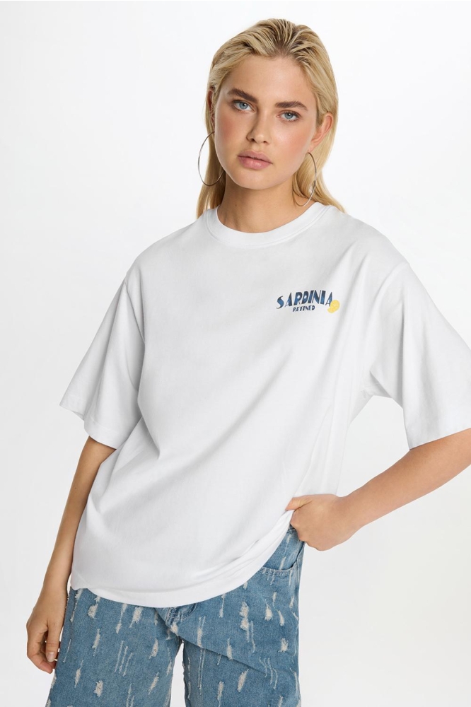MAGGY R2506710807 001 WHITE